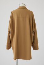 thumbnail other-6