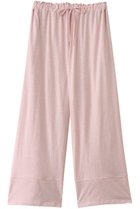 【キッドブルー/KID BLUE】の25トップ天竺ボトム ピンク|ID: prp329100004434729 ipo3291000000032833521