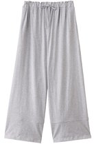 【キッドブルー/KID BLUE】の25トップ天竺ボトム ライトグレー|ID: prp329100004434729 ipo3291000000032833522
