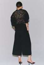 thumbnail other-8