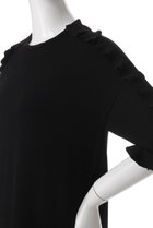 thumbnail other-5
