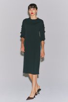 thumbnail other-6