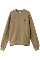 thumbnail other-1