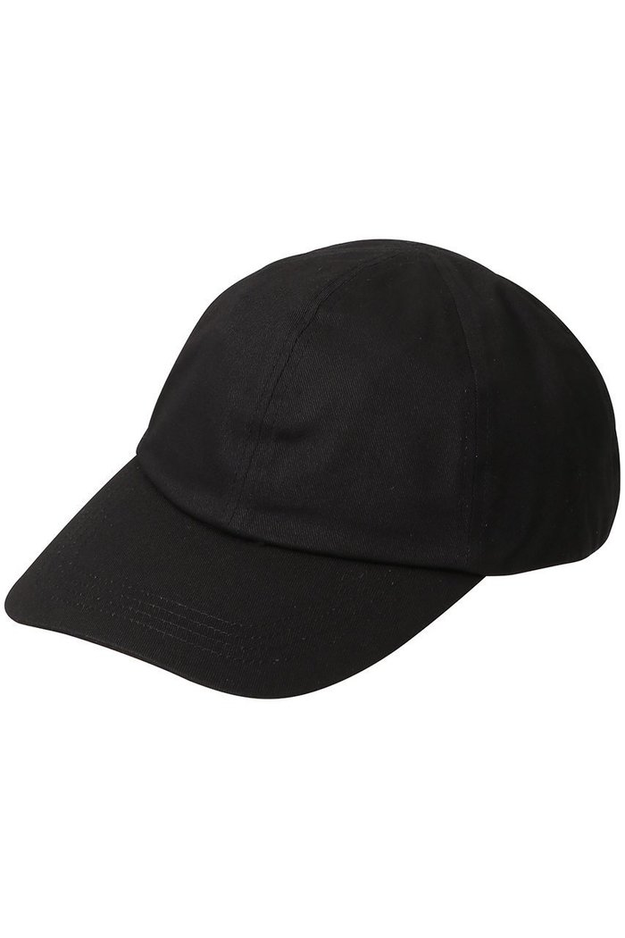 【アッパー ハイツ/upper hights】のNEW BASEBALL CAP インテリア・キッズ・メンズ・レディースファッション・服の通販 founy(ファニー) https://founy.com/ ファッション Fashion レディースファッション WOMEN 帽子 Hats キャップ Cap ベーシック Basic 帽子 Hat NEW・新作・新着・新入荷 New Arrivals |ID: prp329100004434748 ipo3291000000030979279