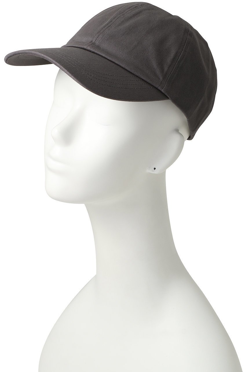 【アッパー ハイツ/upper hights】のNEW BASEBALL CAP 人気、トレンドファッション・服の通販 founy(ファニー) 　ファッション　Fashion　レディースファッション　WOMEN　帽子　Hats　キャップ　Cap　スタンダード　Standard　フォルム　Form　ベーシック　Basic　帽子　Hat　other-2|ID: prp329100004434748 ipo3291000000031257980