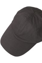thumbnail other-4
