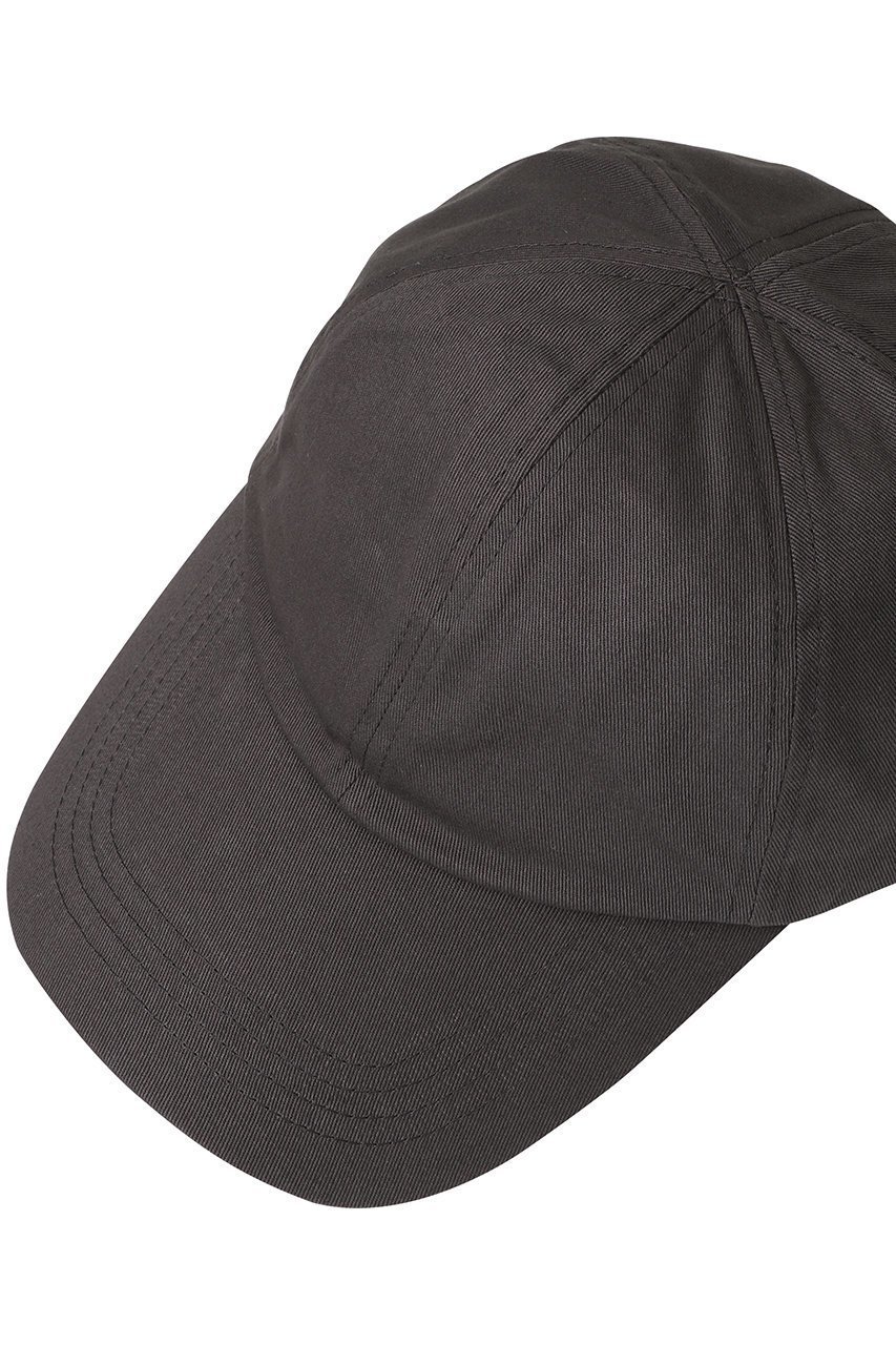 【アッパー ハイツ/upper hights】のNEW BASEBALL CAP 人気、トレンドファッション・服の通販 founy(ファニー) 　ファッション　Fashion　レディースファッション　WOMEN　帽子　Hats　キャップ　Cap　スタンダード　Standard　フォルム　Form　ベーシック　Basic　帽子　Hat　other-4|ID: prp329100004434748 ipo3291000000031257984