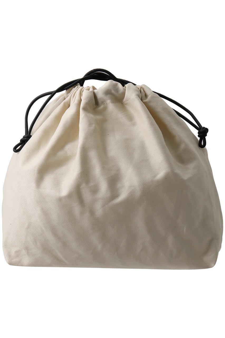 【スリーワン フィリップリム/3.1 Phillip Lim】のMACRAME MINI バッグ 人気、トレンドファッション・服の通販 founy(ファニー) 　ファッション　Fashion　レディースファッション　WOMEN　バッグ　Bag　トレンド　Trend　ハンドバッグ　Handbag　ポーチ　Pouch　メタリック　Metallic　手編み　Hand Knitting　other-6|ID: prp329100004434752 ipo3291000000031326633
