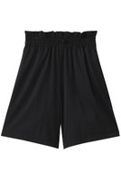 【ヘリーハンセン/HELLY HANSEN】のW シャルムラッシュガードショーツ 人気、トレンドファッション・服の通販 founy(ファニー) ファッション Fashion レディースファッション WOMEN スポーツウェア Sportswear クロップド Cropped スポーツ Sports 今季 This Season NEW・新作・新着・新入荷 New Arrivals |ID:prp329100004434754