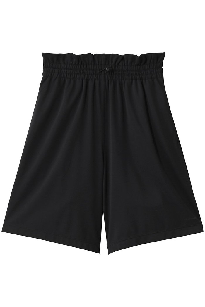 【ヘリーハンセン/HELLY HANSEN】のW シャルムラッシュガードショーツ インテリア・キッズ・メンズ・レディースファッション・服の通販 founy(ファニー) https://founy.com/ ファッション Fashion レディースファッション Fashion for Women パンツ Pants & Trousers ショートパンツ・ハーフパンツ High-Waisted & Relaxed Shorts クロップド Cropped, Short Length ショート Short, Short Length 今季 This Season, Current Season |ID: prp329100004434754 ipo3291000000034953610