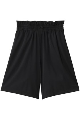 【ヘリーハンセン/HELLY HANSEN】のW シャルムラッシュガードショーツ 人気、トレンドファッション・服の通販 founy(ファニー) ファッション Fashion レディースファッション Fashion for Women パンツ Pants & Trousers ショートパンツ・ハーフパンツ High-Waisted & Relaxed Shorts クロップド Cropped, Short Length ショート Short, Short Length 今季 This Season, Current Season |ID:prp329100004434754