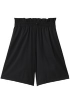 【ヘリーハンセン/HELLY HANSEN】のW シャルムラッシュガードショーツ 人気、トレンドファッション・服の通販 founy(ファニー) ファッション Fashion レディースファッション Fashion for Women パンツ Pants & Trousers ショートパンツ・ハーフパンツ High-Waisted & Relaxed Shorts クロップド Cropped, Short Length ショート Short, Short Length 今季 This Season, Current Season thumbnail ブラック|ID: prp329100004434754 ipo3291000000034953612