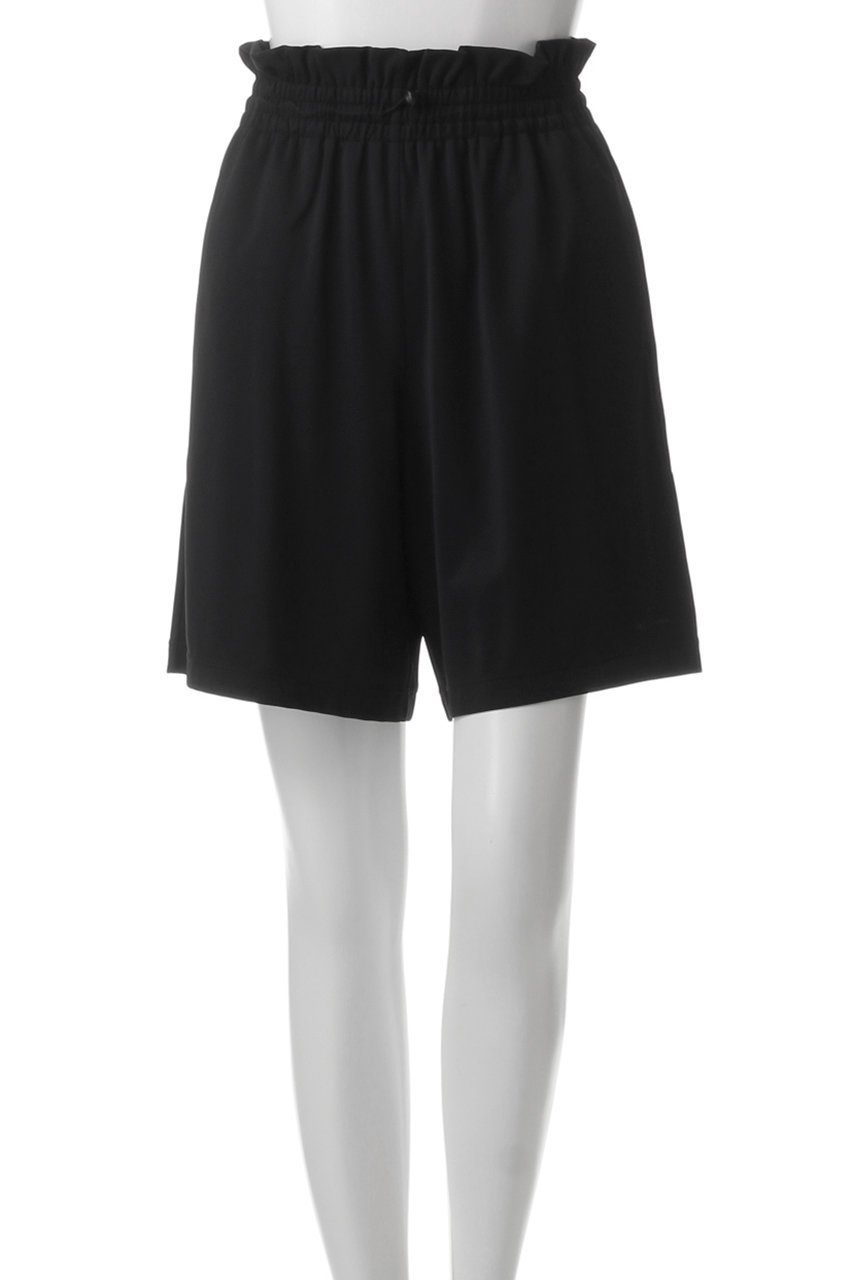 【ヘリーハンセン/HELLY HANSEN】のW シャルムラッシュガードショーツ 人気、トレンドファッション・服の通販 founy(ファニー) 　ファッション　Fashion　レディースファッション　Fashion for Women　パンツ　Pants & Trousers　ショートパンツ・ハーフパンツ　High-Waisted & Relaxed Shorts　クロップド　Cropped, Short Length　ショート　Short, Short Length　今季　This Season, Current Season　other-2|ID: prp329100004434754 ipo3291000000034953614