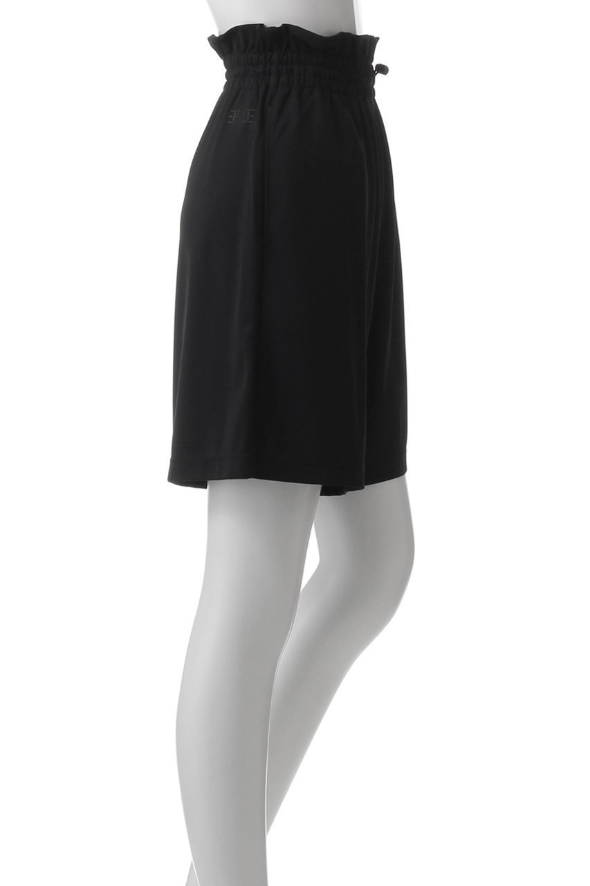 【ヘリーハンセン/HELLY HANSEN】のW シャルムラッシュガードショーツ 人気、トレンドファッション・服の通販 founy(ファニー) 　ファッション　Fashion　レディースファッション　Fashion for Women　パンツ　Pants & Trousers　ショートパンツ・ハーフパンツ　High-Waisted & Relaxed Shorts　クロップド　Cropped, Short Length　ショート　Short, Short Length　今季　This Season, Current Season　other-3|ID: prp329100004434754 ipo3291000000034953616