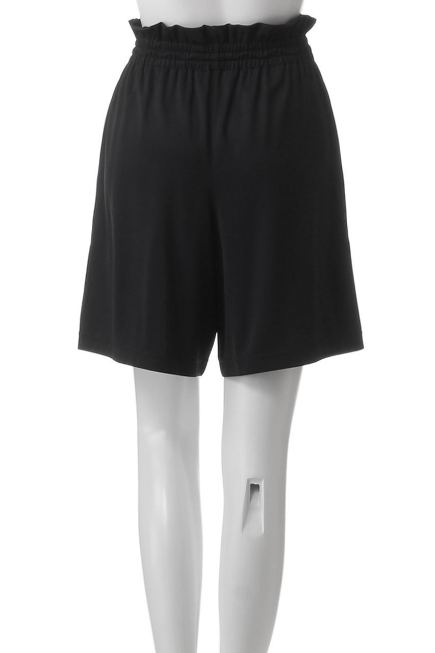 【ヘリーハンセン/HELLY HANSEN】のW シャルムラッシュガードショーツ 人気、トレンドファッション・服の通販 founy(ファニー) 　ファッション　Fashion　レディースファッション　Fashion for Women　パンツ　Pants & Trousers　ショートパンツ・ハーフパンツ　High-Waisted & Relaxed Shorts　クロップド　Cropped, Short Length　ショート　Short, Short Length　今季　This Season, Current Season　other-4|ID: prp329100004434754 ipo3291000000034953618