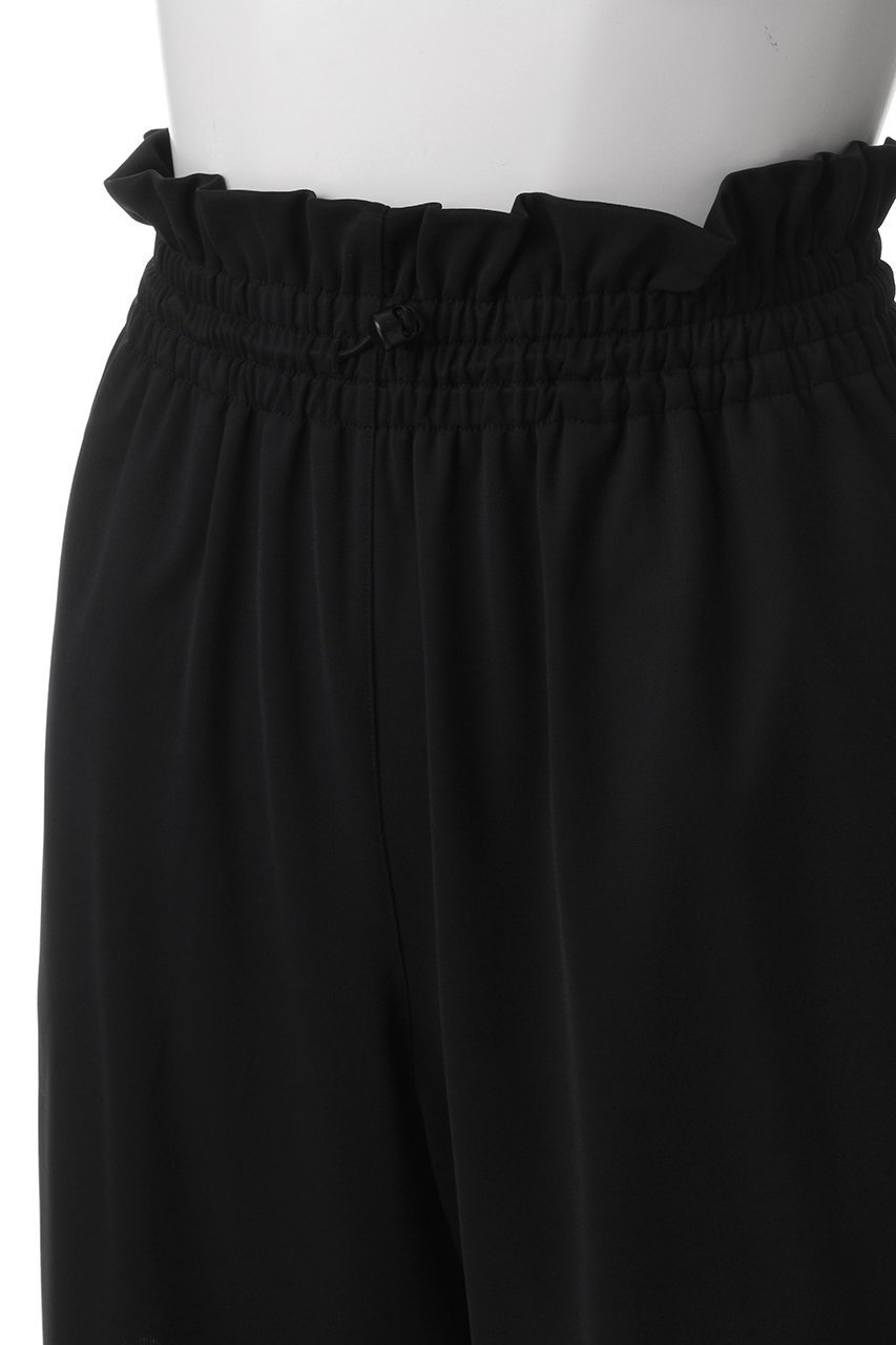 【ヘリーハンセン/HELLY HANSEN】のW シャルムラッシュガードショーツ 人気、トレンドファッション・服の通販 founy(ファニー) 　ファッション　Fashion　レディースファッション　Fashion for Women　パンツ　Pants & Trousers　ショートパンツ・ハーフパンツ　High-Waisted & Relaxed Shorts　クロップド　Cropped, Short Length　ショート　Short, Short Length　今季　This Season, Current Season　other-5|ID: prp329100004434754 ipo3291000000034953619