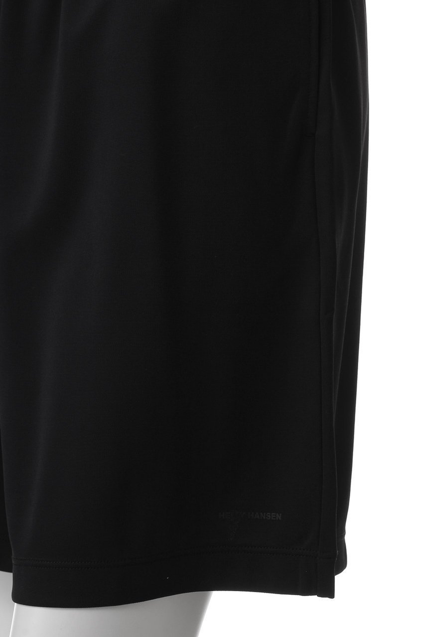 【ヘリーハンセン/HELLY HANSEN】のW シャルムラッシュガードショーツ 人気、トレンドファッション・服の通販 founy(ファニー) 　ファッション　Fashion　レディースファッション　Fashion for Women　パンツ　Pants & Trousers　ショートパンツ・ハーフパンツ　High-Waisted & Relaxed Shorts　クロップド　Cropped, Short Length　ショート　Short, Short Length　今季　This Season, Current Season　other-6|ID: prp329100004434754 ipo3291000000034953620