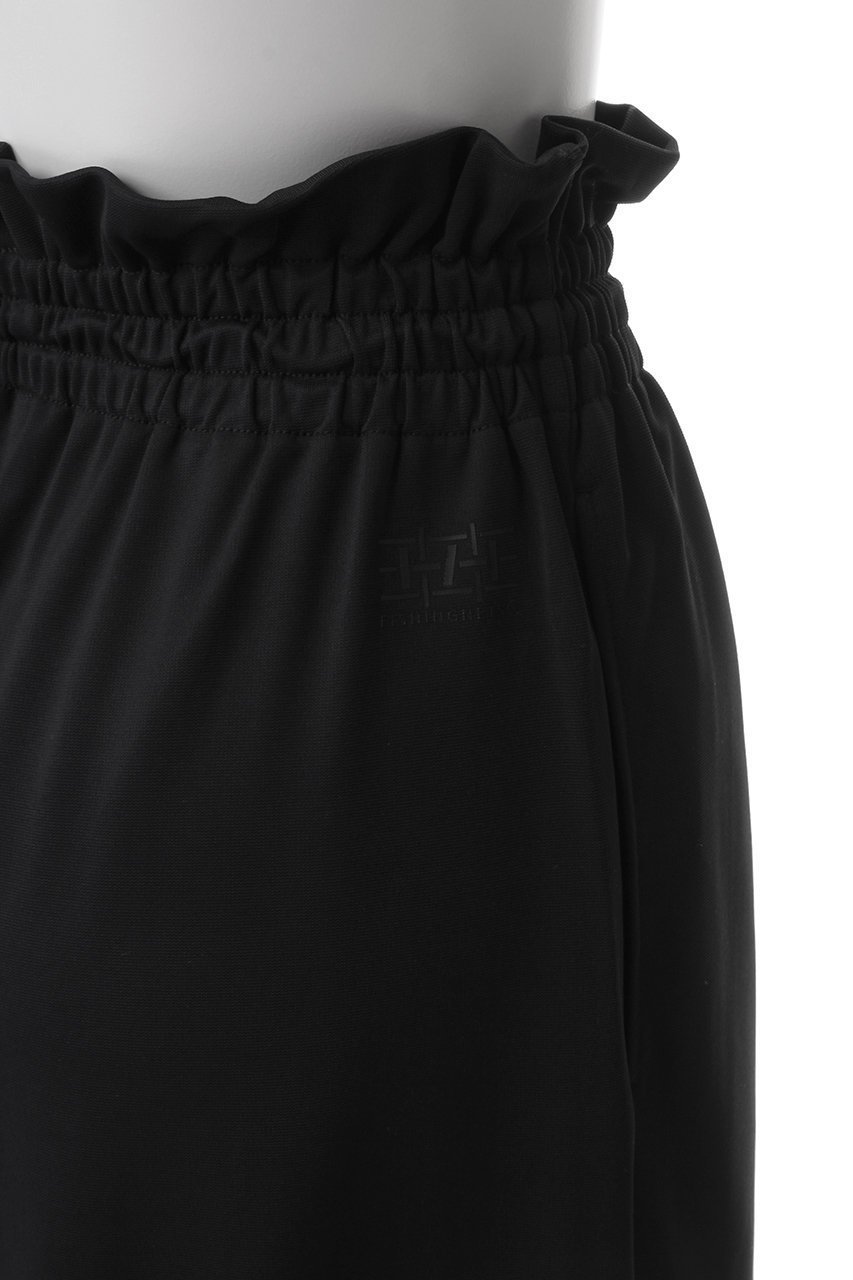 【ヘリーハンセン/HELLY HANSEN】のW シャルムラッシュガードショーツ 人気、トレンドファッション・服の通販 founy(ファニー) 　ファッション　Fashion　レディースファッション　Fashion for Women　パンツ　Pants & Trousers　ショートパンツ・ハーフパンツ　High-Waisted & Relaxed Shorts　クロップド　Cropped, Short Length　ショート　Short, Short Length　今季　This Season, Current Season　other-7|ID: prp329100004434754 ipo3291000000034953621