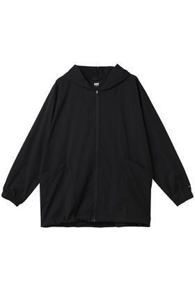 【ヘリーハンセン/HELLY HANSEN】のW アンヒビアスフーディー 人気、トレンドファッション・服の通販 founy(ファニー) ファッション Fashion レディースファッション WOMEN トップス・カットソー Tops/Tshirt スポーツウェア Sportswear スポーツ トップス Sports Tops ストレッチ Stretch スポーツ Sports NEW・新作・新着・新入荷 New Arrivals |ID:prp329100004434756