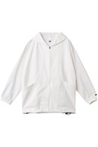 【ヘリーハンセン/HELLY HANSEN】のW アンヒビアスフーディー 人気、トレンドファッション・服の通販 founy(ファニー) ファッション Fashion レディースファッション WOMEN トップス・カットソー Tops/Tshirt スポーツウェア Sportswear スポーツ トップス Sports Tops ストレッチ Stretch スポーツ Sports NEW・新作・新着・新入荷 New Arrivals thumbnail オフホワイト|ID: prp329100004434756 ipo3291000000030979304