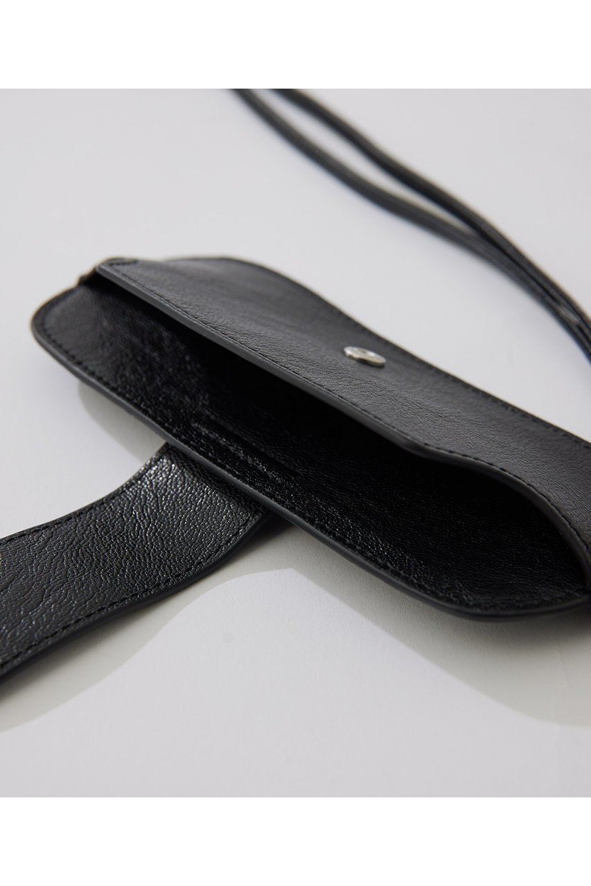 【ウィムガゼット/Whim Gazette】の【Hoaw.】ネックストラップチャーム 人気、トレンドファッション・服の通販 founy(ファニー) ファッション Fashion レディースファッション Fashion for Women ジュエリー Jewelry ネックレス Necklaces & Pendants アクセサリー Fashion Accessories シューズ Shoes, Footwear スタイリッシュ Stylish, Fashionable チャーム Charm, Pendant ネックレス Necklace, Pendant Necklace モダン Modern, Contemporary ループ Loop, Loop Knit other-7|ID: prp329100004434759 ipo3291000000033663611