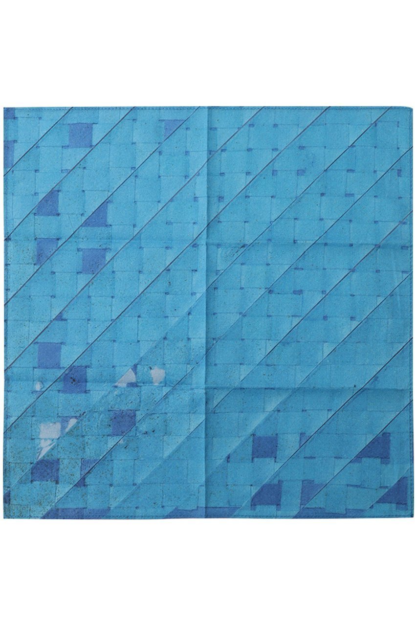 【アドーア/ADORE】のワイドフレアデニム 人気、トレンドファッション・服の通販 founy(ファニー) 　ファッション　Fashion　レディースファッション　Fashion for Women　パンツ　Pants & Trousers　デニムパンツ・ジーンズ・美脚デニム　Denim Jeans & Pants　エレガント 上品　Elegant　デニム　Denim, Jeans Material　ポケット　Pocket, Pocket Detail　other-7|ID: prp329100004434768 ipo3291000000035768682