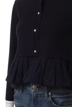 thumbnail other-5