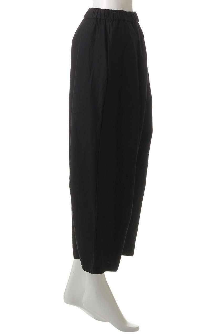 【ミズイロ インド/mizuiro ind】のcotton linen high waist tuck wide PT パンツ 人気、トレンドファッション・服の通販 founy(ファニー) 　ファッション　Fashion　レディースファッション　WOMEN　パンツ　Pants　リネン　Linen　リラックス　Relax　ワイド　Wide　夏　Summer　春　Spring　S/S・春夏　Ss・Spring/Summer　other-3|ID: prp329100004434772 ipo3291000000031258128