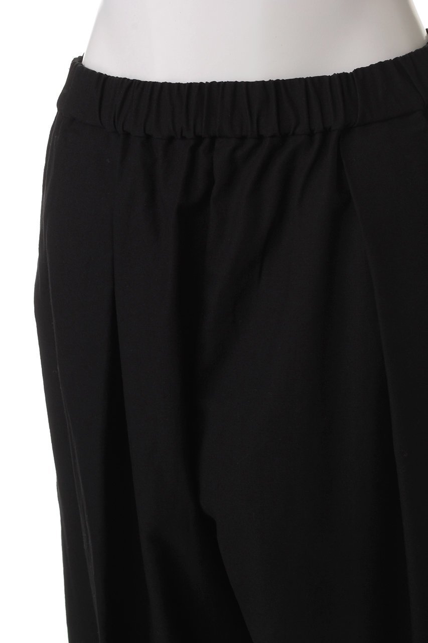 【ミズイロ インド/mizuiro ind】のcotton linen high waist tuck wide PT パンツ 人気、トレンドファッション・服の通販 founy(ファニー) 　ファッション　Fashion　レディースファッション　WOMEN　パンツ　Pants　リネン　Linen　リラックス　Relax　ワイド　Wide　夏　Summer　春　Spring　S/S・春夏　Ss・Spring/Summer　other-5|ID: prp329100004434772 ipo3291000000031326667