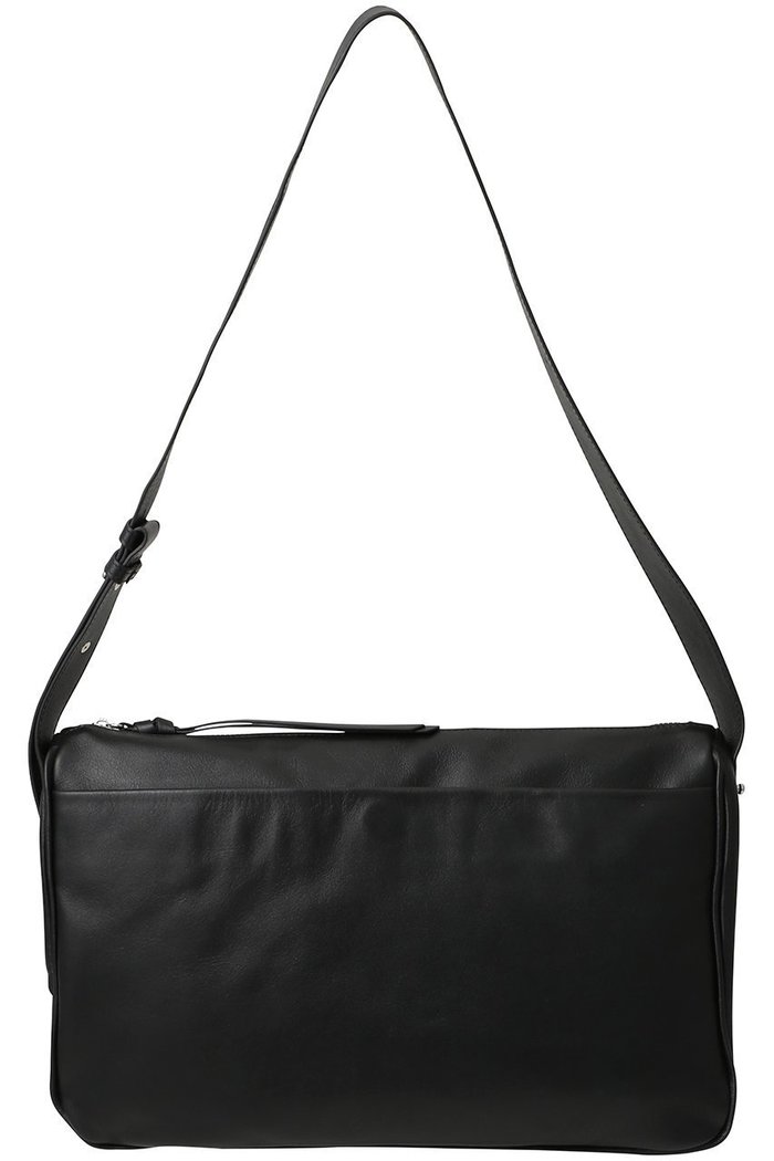 【ウィムガゼット/Whim Gazette】の【2.718】2WAYソフトショルダー インテリア・キッズ・メンズ・レディースファッション・服の通販 founy(ファニー) https://founy.com/ ファッション Fashion レディースファッション Fashion for Women バッグ Bags エレガント 上品 Elegant ショルダー Shoulder, Shoulder Strap シンプル Simple, Minimal フォーマル Formal, Dressy ラップ Wrap, Wrap Design |ID: prp329100004434777 ipo3291000000035103386