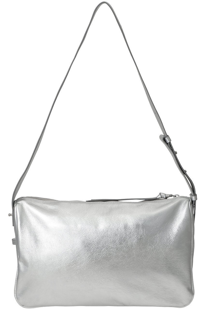 【ウィムガゼット/Whim Gazette】の【2.718】2WAYソフトショルダー 人気、トレンドファッション・服の通販 founy(ファニー) 　ファッション　Fashion　レディースファッション　Fashion for Women　バッグ　Bags　エレガント 上品　Elegant　ショルダー　Shoulder, Shoulder Strap　シンプル　Simple, Minimal　フォーマル　Formal, Dressy　ラップ　Wrap, Wrap Design　other-3|ID: prp329100004434777 ipo3291000000035103391