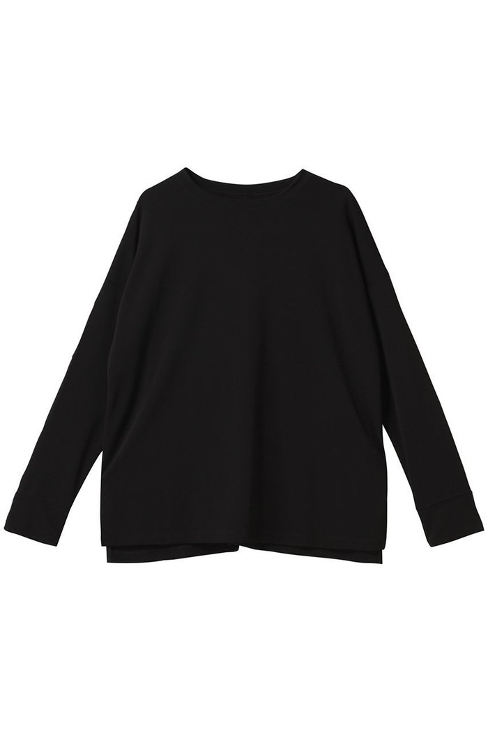 【ウィムガゼット/Whim Gazette】のトリアセテートプルオーバー インテリア・キッズ・メンズ・レディースファッション・服の通販 founy(ファニー) https://founy.com/ ファッション Fashion レディースファッション WOMEN トップス・カットソー Tops/Tshirt シャツ/ブラウス Shirts/Blouses プルオーバー Pullover シンプル Simple スリーブ Sleeve デニム Denim リラックス Relax ロング Long エレガント 上品 Elegant NEW・新作・新着・新入荷 New Arrivals |ID: prp329100004434779 ipo3291000000030979372
