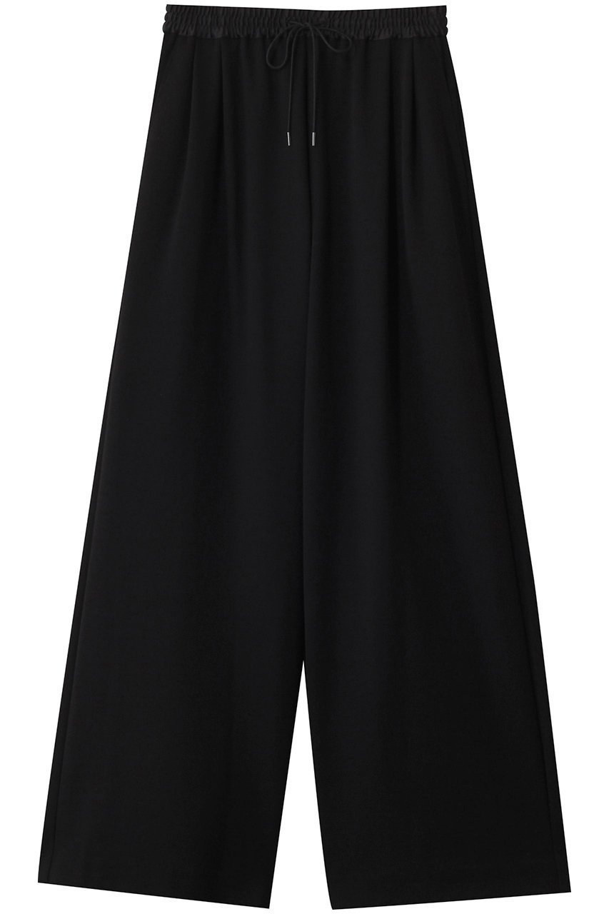 【ル フィル/LE PHIL】のヴィスポンチワイドパンツ 人気、トレンドファッション・服の通販 founy(ファニー) 　ファッション　Fashion　レディースファッション　WOMEN　パンツ　Pants　なめらか　Smooth　エレガント 上品　Elegant　リラックス　Relax　ワイド　Wide　 other-1|ID: prp329100004434782 ipo3291000000030979381