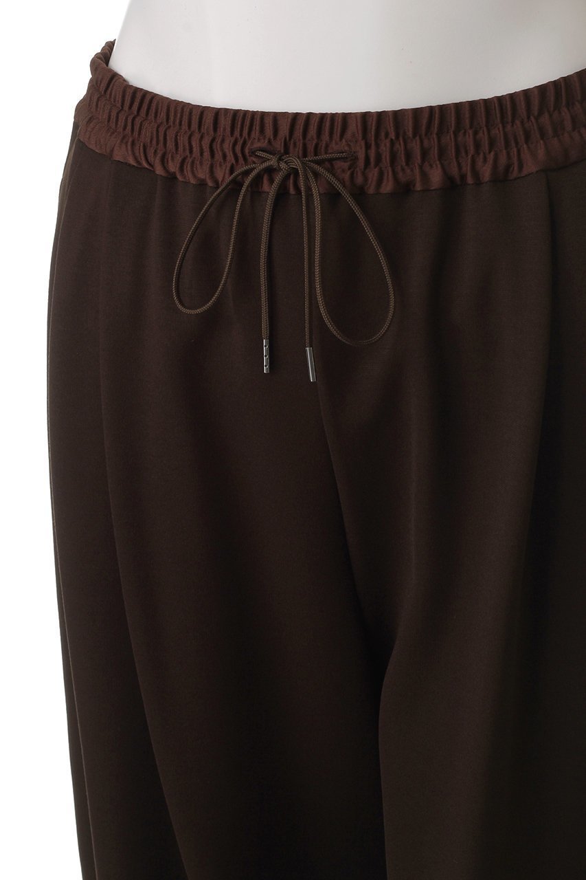 【ル フィル/LE PHIL】のヴィスポンチワイドパンツ 人気、トレンドファッション・服の通販 founy(ファニー) ファッション Fashion レディースファッション Fashion for Women パンツ Pants & Trousers なめらか Smooth, Silky Texture エレガント 上品 Elegant リラックス Relax, Relaxed Fit ワイド Wide, Wide Fit other-5|ID: prp329100004434782 ipo3291000000036099773