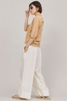 thumbnail other-6