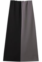 【エッセン ロートレアモン/ESSEN LAUTREAMONT】のポリエステルダブルクロスタイトスカート 人気、トレンドファッション・服の通販 founy(ファニー) ファッション Fashion レディースファッション Fashion for Women スカート Skirts ロングスカート Long Skirts / Maxi & Midi Skirts なめらか Smooth, Silky Texture シンプル Simple, Minimal タイトスカート Pencil Skirt, Tight Skirt フォーマル Formal, Dressy ロング Long, Long-Length エレガント 上品 Elegant 再入荷 Restock / Back in Stock thumbnail チャコール|ID: prp329100004434789 ipo3291000000032824845