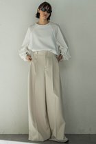 thumbnail other-8