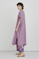 thumbnail other-6