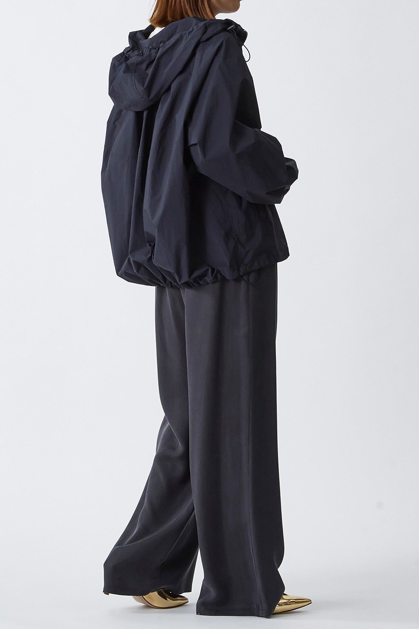 【プルミエ アロンディスモン/1er Arrondissement】のキュプラフィブリルイージーパンツ 人気、トレンドファッション・服の通販 founy(ファニー) 　ファッション　Fashion　レディースファッション　Fashion for Women　パンツ　Pants & Trousers　なめらか　Smooth, Silky Texture　エレガント 上品　Elegant　シンプル　Simple, Minimal　リラックス　Relax, Relaxed Fit　other-7|ID: prp329100004434795 ipo3291000000032909908