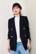 thumbnail other-8