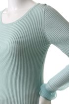 thumbnail other-5