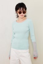 thumbnail other-6