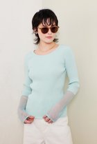 thumbnail other-7