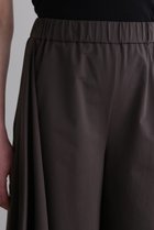 thumbnail other-2