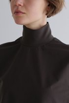 thumbnail other-2