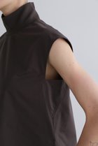 thumbnail other-3