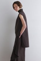 thumbnail other-6