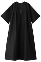 【ル フィル/LE PHIL】のオーガンジーワンピース 人気、トレンドファッション・服の通販 founy(ファニー) ファッション Fashion レディースファッション WOMEN ワンピース Dress チュニック Tunic インナー Inner エアリー Airy オーガンジー Organdy チュニック Tunic デコルテ Decolletage フェミニン Feminine ロング Long 夏 Summer NEW・新作・新着・新入荷 New Arrivals 春 Spring S/S・春夏 Ss・Spring/Summer |ID:prp329100004434806