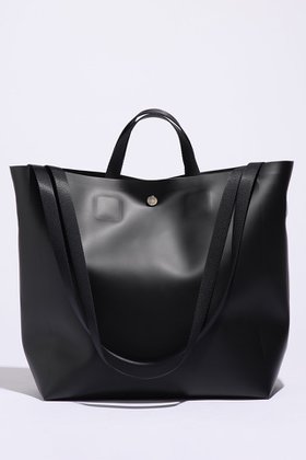 【ジ アートオブキャリング/THE ART OF CARRYING】 PAPER D トートバッグ人気、トレンドファッション・服の通販 founy(ファニー) ファッション Fashion レディースファッション Fashion for Women バッグ Bags なめらか Smooth, Silky Texture シンプル Simple, Minimal 軽量 Lightweight, Ultra Light |ID:prp329100004434808