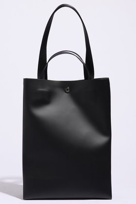 【ジ アートオブキャリング/THE ART OF CARRYING】のPAPER C トートバッグ 人気、トレンドファッション・服の通販 founy(ファニー) ファッション Fashion レディースファッション Fashion for Women バッグ Bags なめらか Smooth, Silky Texture シンプル Simple, Minimal 再入荷 Restock / Back in Stock 軽量 Lightweight, Ultra Light |ID:prp329100004434809
